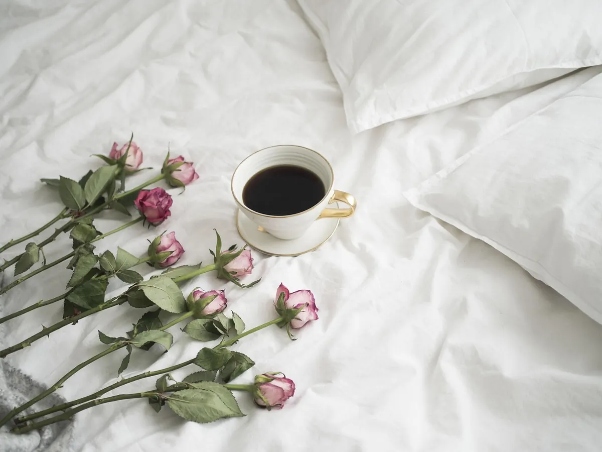Seasonal Pattern Ideas: Designing a Cosy Autumn Collection for Home Textiles